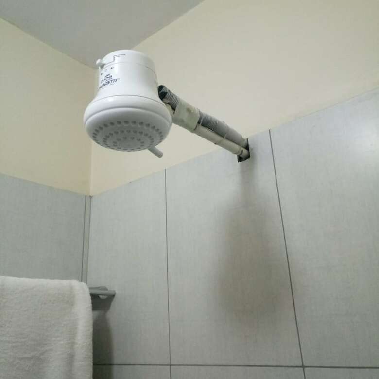 Skyline Hotel & Suites