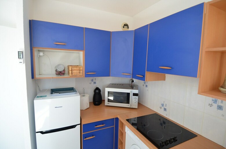 Charming Apartment 2 Persons