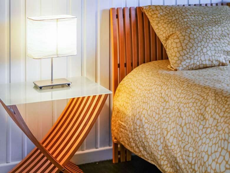 Cosy Chalet In G�romont With Garden And Barbecue