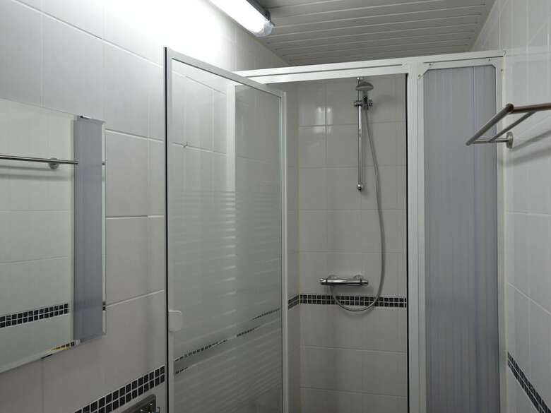 Lovely Holiday Home In Veldenz Near Mosel River