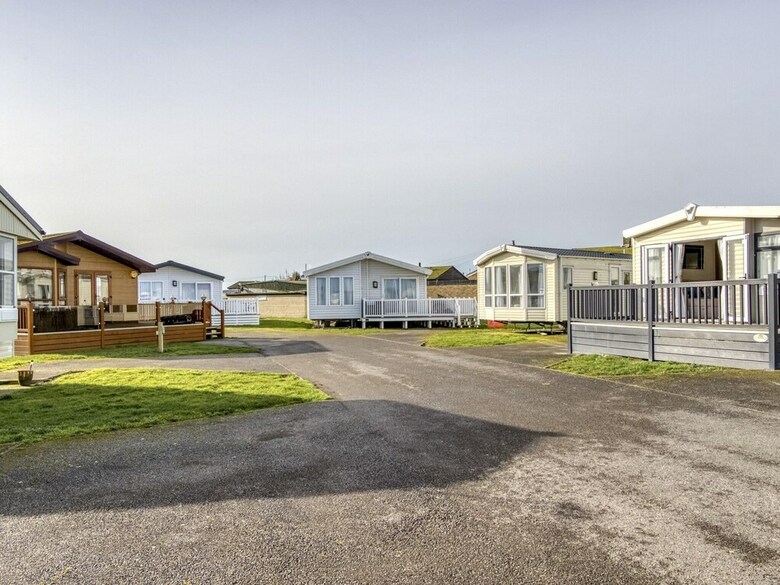 Modern Home In Hastings Near Rye Castle Museum