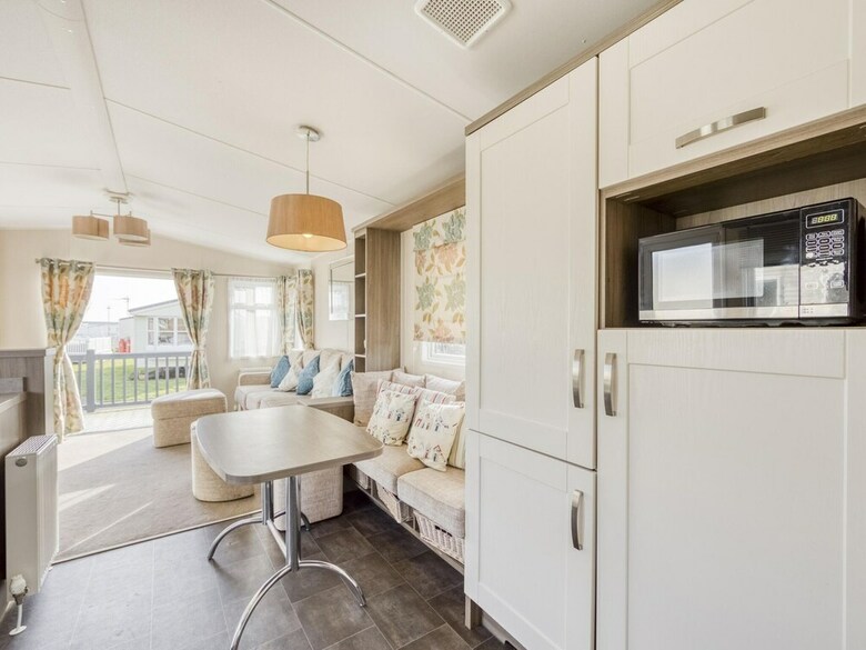 Modern Home In Hastings Near Rye Castle Museum