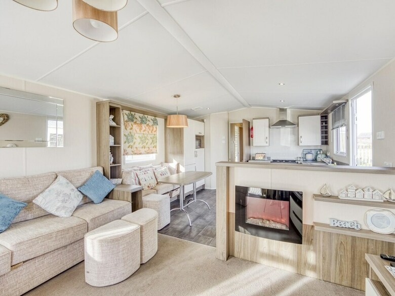 Modern Home In Hastings Near Rye Castle Museum