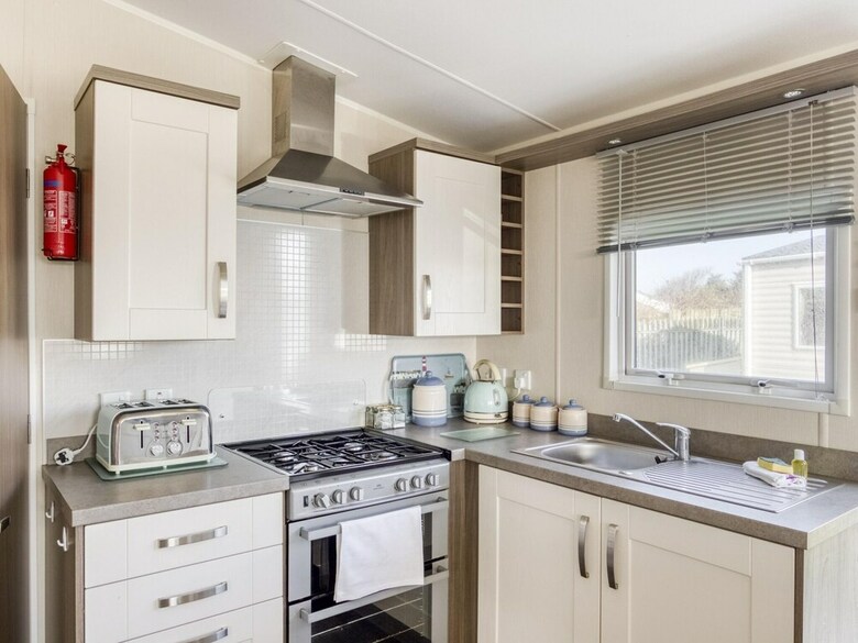 Modern Home In Hastings Near Rye Castle Museum