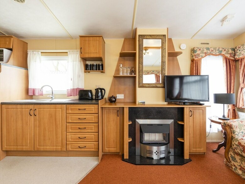 Alluring Home In Hastings Near Sea