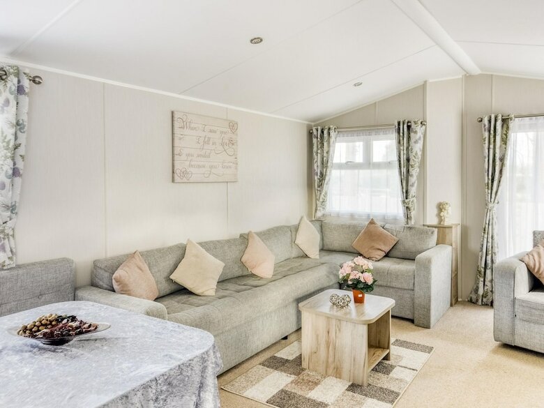 Pretty Home In Hastings Near Old Town