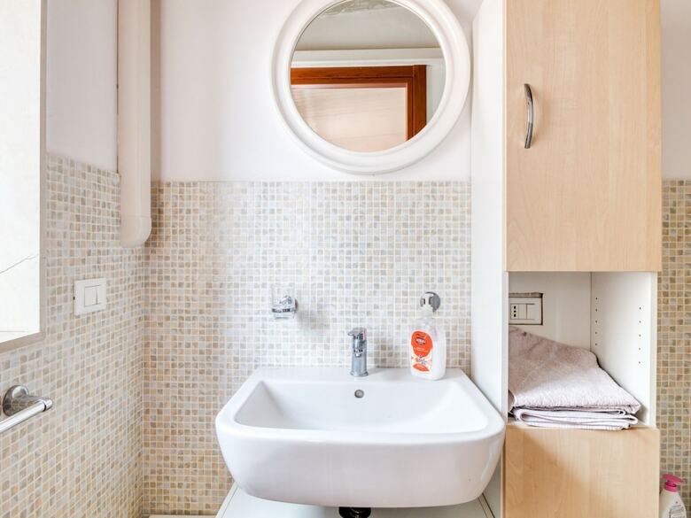 Appealing Villa In Marina Di Ragusa With Private Pool