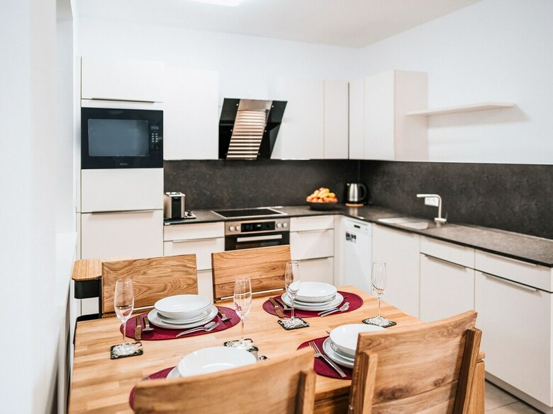 Luxurious Villa In Patergassen With Terrace