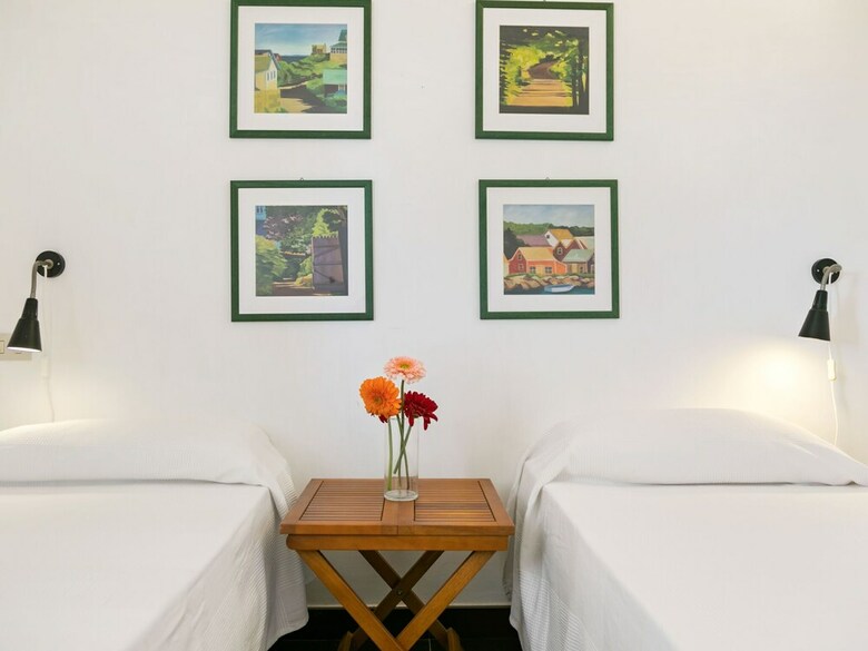 Scenic Villa In Trapani Near Cantine Settesoli