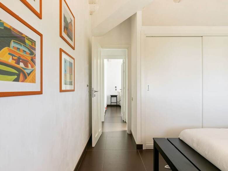 Scenic Villa In Trapani Near Cantine Settesoli