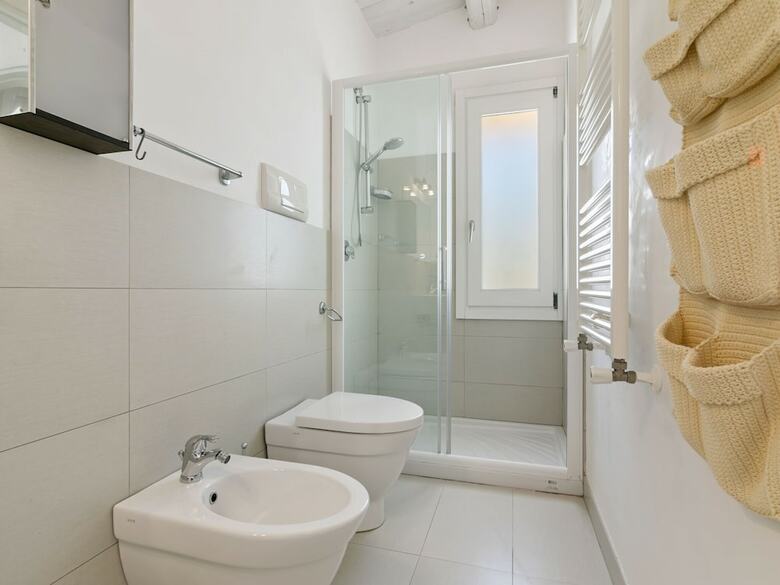Scenic Villa In Trapani Near Cantine Settesoli