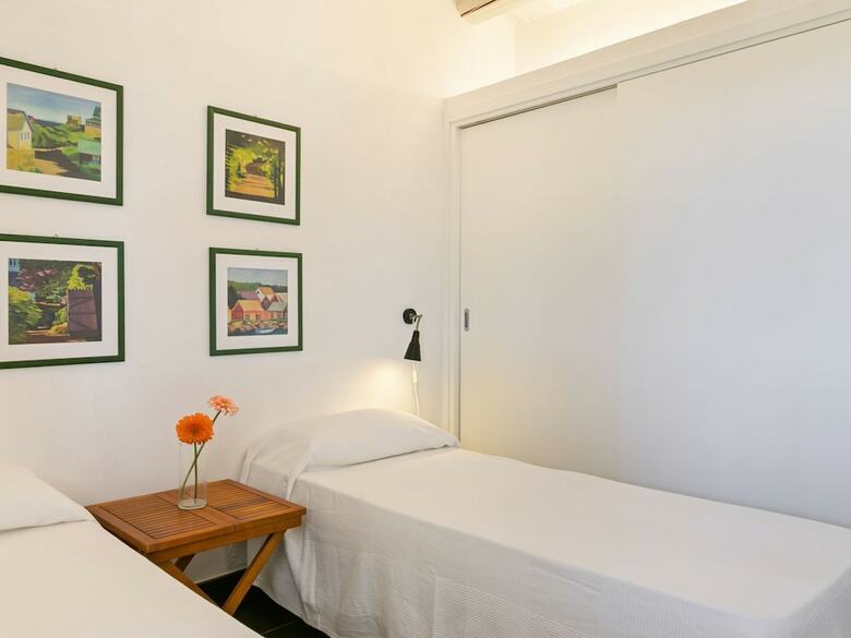 Scenic Villa In Trapani Near Cantine Settesoli