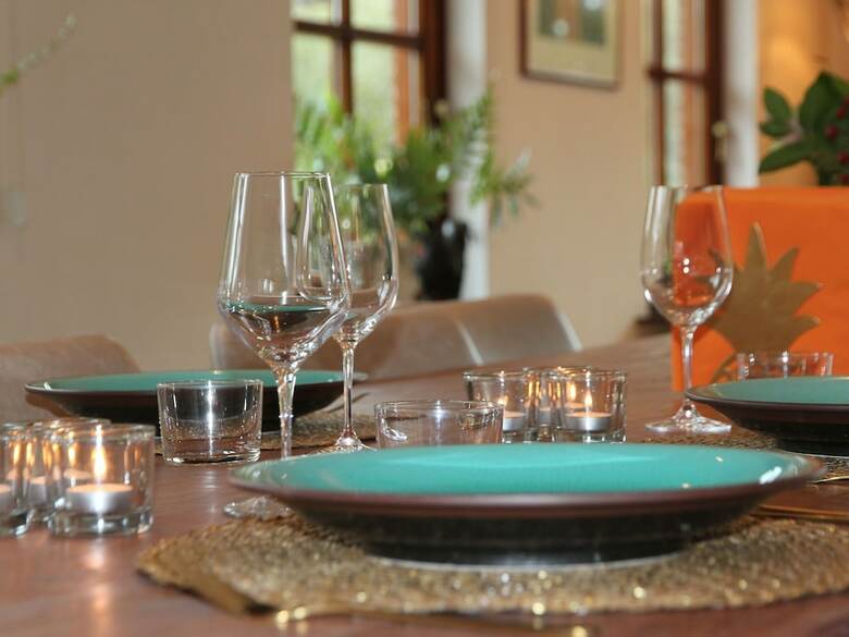 Lavish Holiday Home In Loosdrecht With Jacuzzi