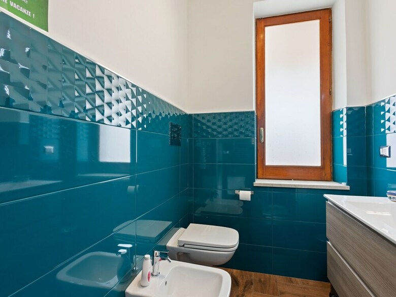 Pretty Holiday Home In Gioiosa Marea With Private Terrace