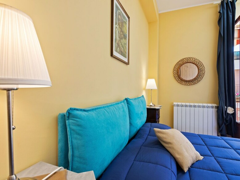 Pretty Holiday Home In Gioiosa Marea With Private Terrace