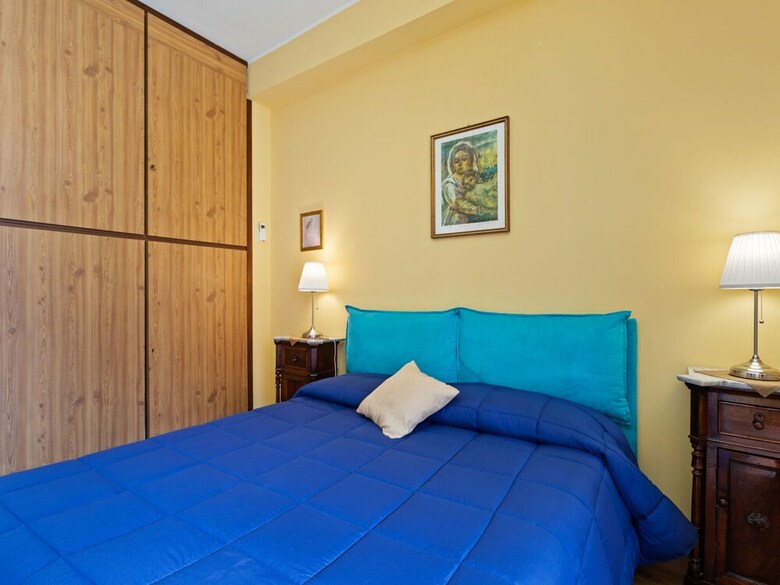 Pretty Holiday Home In Gioiosa Marea With Private Terrace
