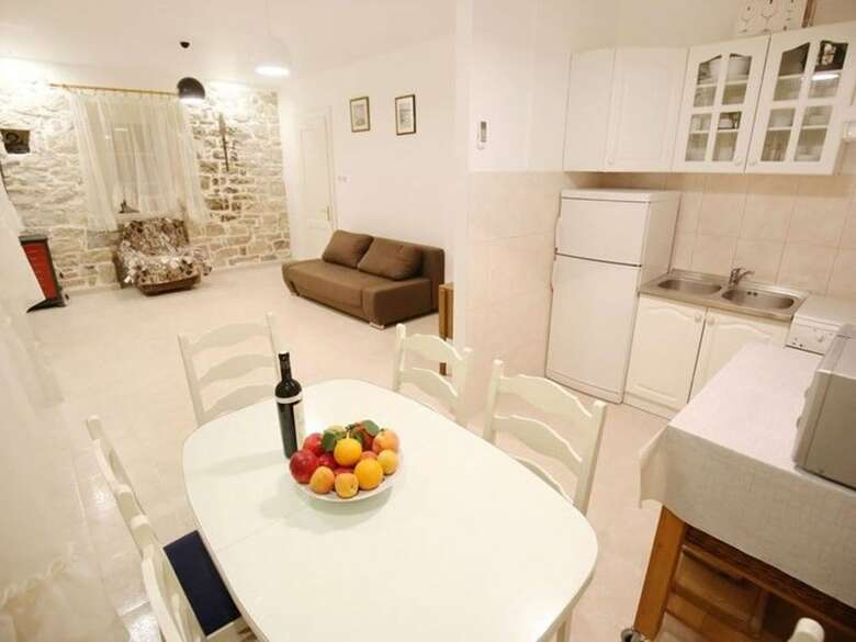 Lovely Villa In Suko?an With Private Swimming Pool