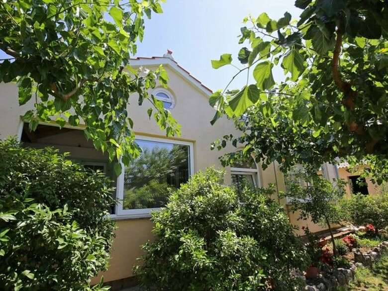 Lovely Villa In Suko?an With Private Swimming Pool