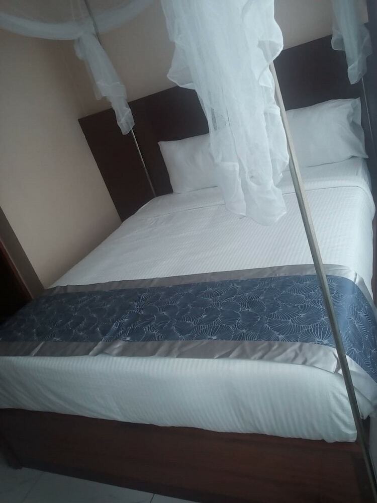 Christina D Hotel