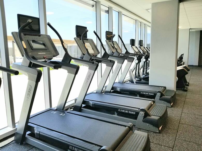 Hotel Hyatt Regency Frisco-dallas