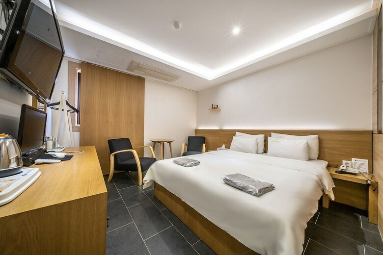 Windsor Hotel