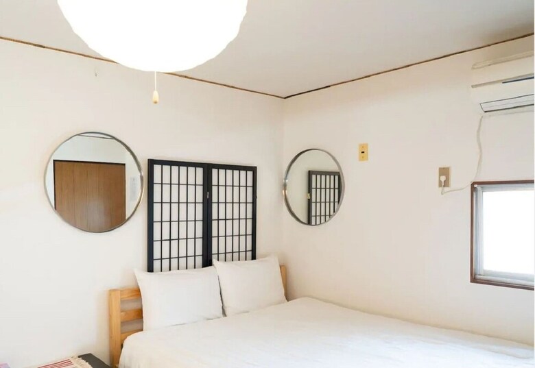 Best Stay In Osaka