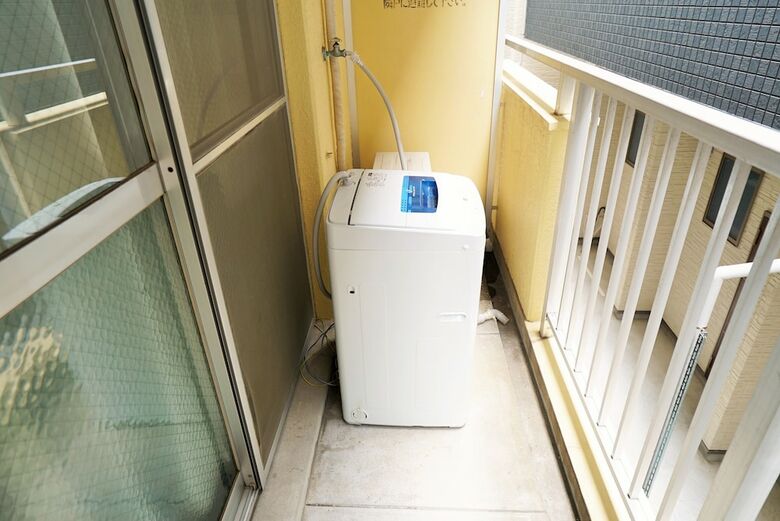 Apartamentos Fukuoka Stylish Condominium