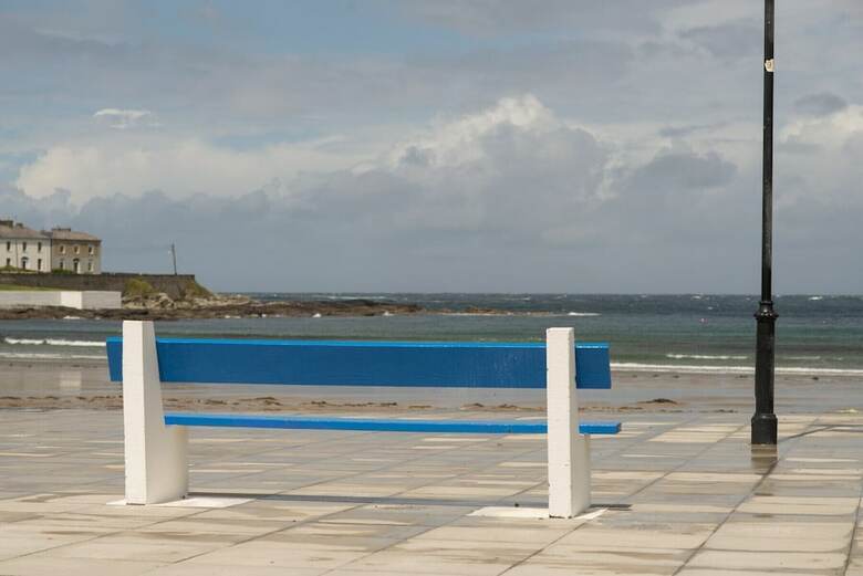 Apartamento Spanish Cove Holiday Home Sleeps 4