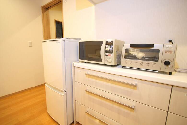 Guesthouse Sagaarashiyama