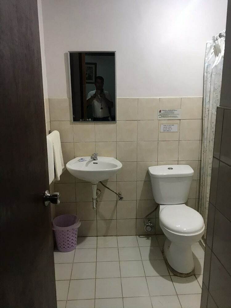 Hotel House Of Rose