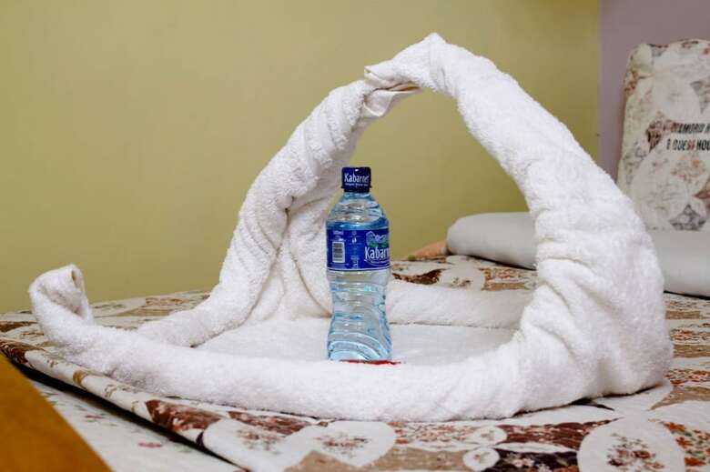 Hotel Diamond Rock Resort & Guest House