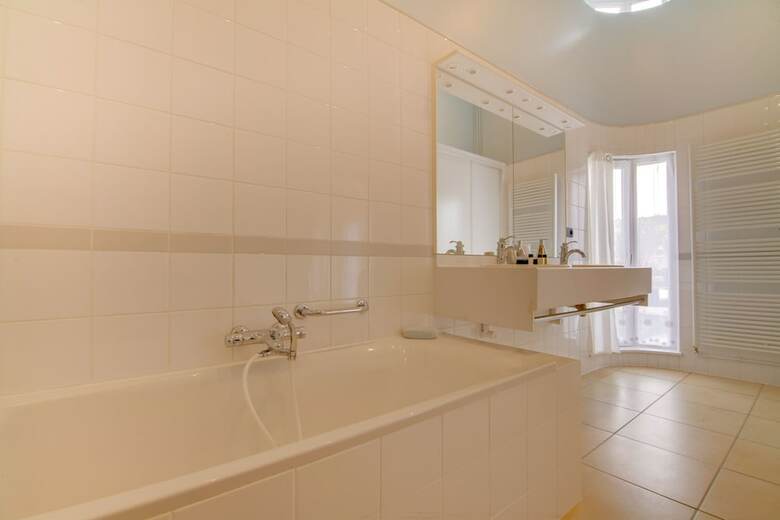 Bed & Breakfast La Villa Des Ducs