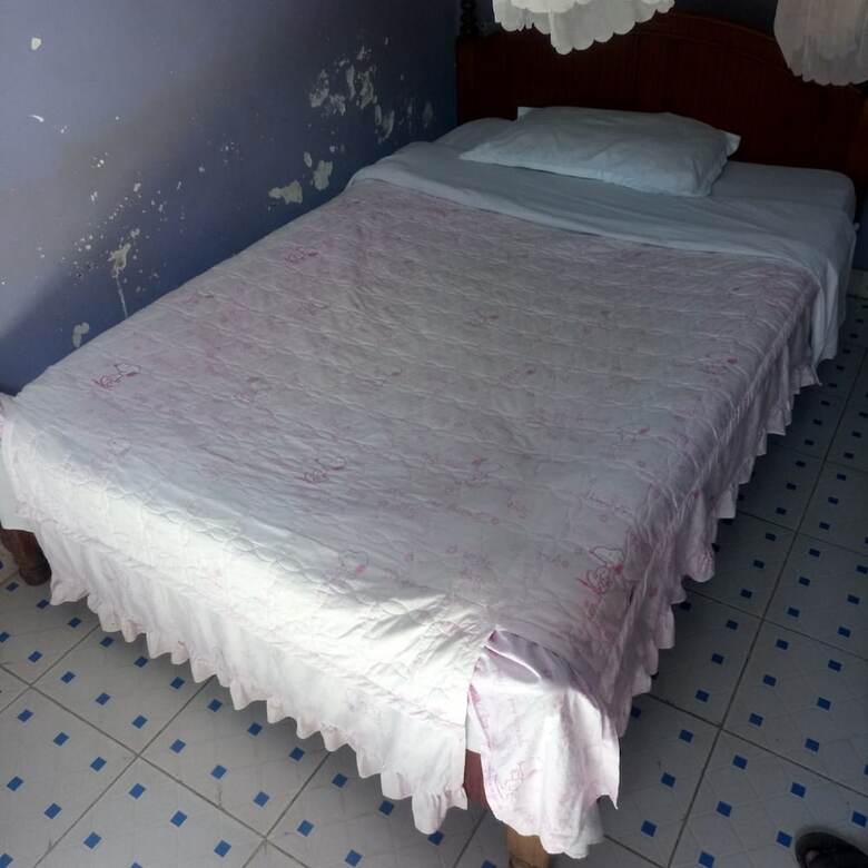 Hotel Cis Mara Guest House - Adults Only