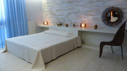 Apartamentos Oasis Beach Studios