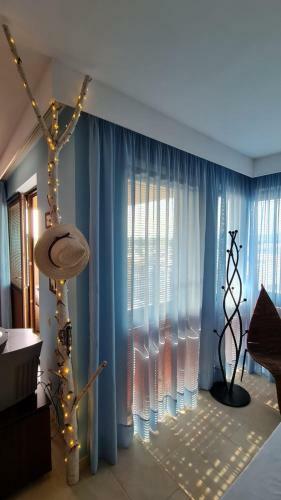 Apartamentos Oasis Beach Studios