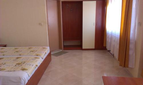 Hostal Vila Krista