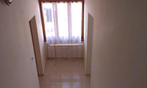 Hostal Vila Krista