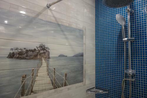 Aparthotel Sea Dreams Complex