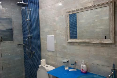 Aparthotel Sea Dreams Complex