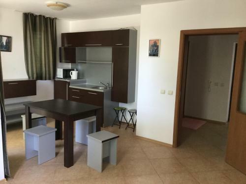 Sofia Apartments In Sunny Residence