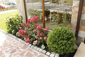 Hotel Relax Holiday Complex & Spa