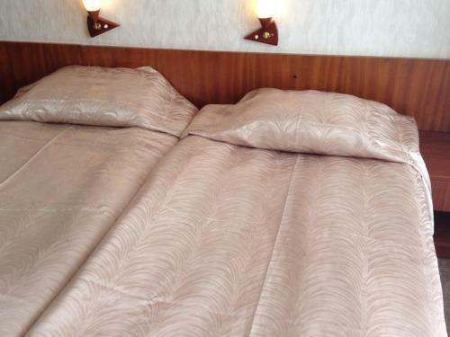 Hotel Arda