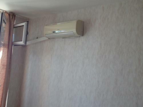 Hotel Arda