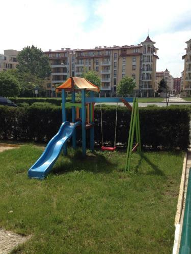 Hotel Arda