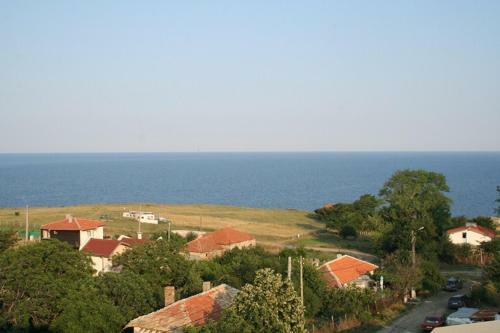 Silistar Hotel