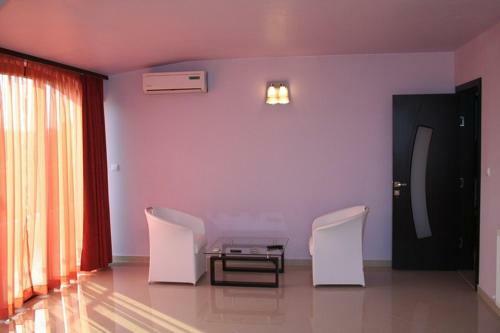 Silistar Hotel