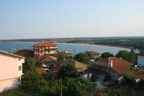 Silistar Hotel