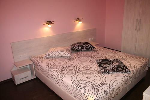 Silistar Hotel