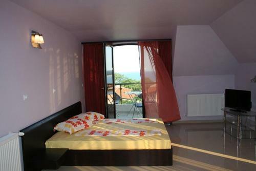 Silistar Hotel