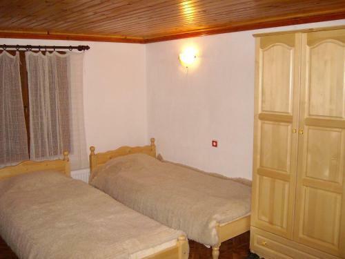 Holiday Home Dima